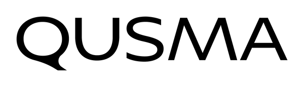 QUSMA